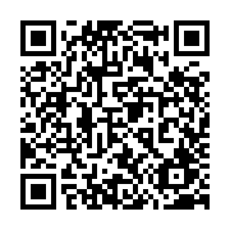 QR code for 773 9JV