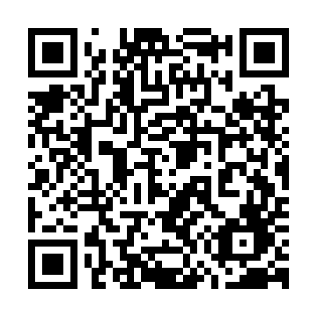 QR code for 773 CEF