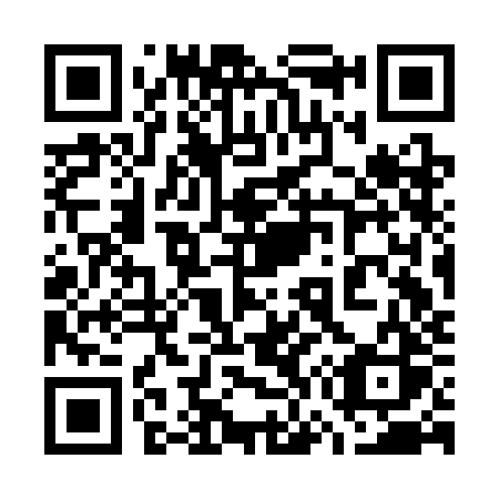 QR code for 773 CJS
