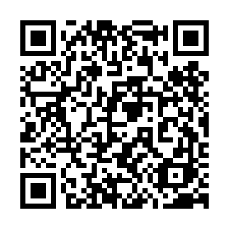 QR code for 773 DFH