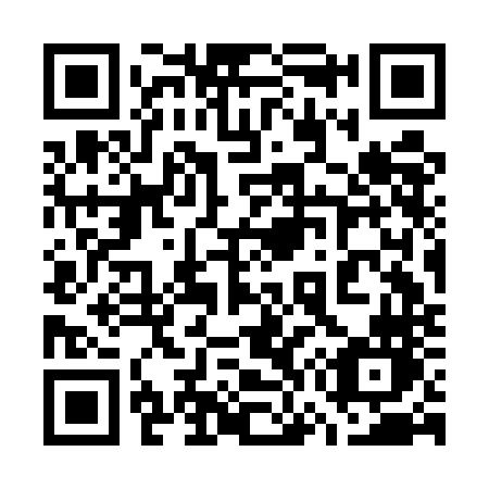 QR code for 773 ENN