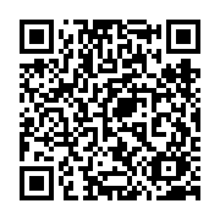 QR code for 773 FGO