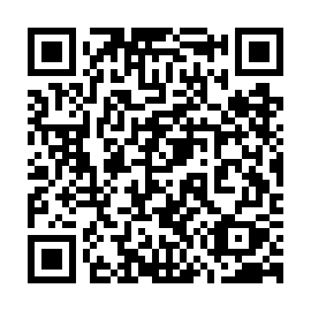 QR code for 773 GGY