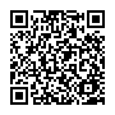 QR code for 773 HOG