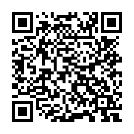 QR code for 773 NQS