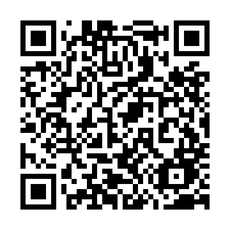 QR code for 773 OMD