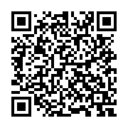QR code for 773 OYS