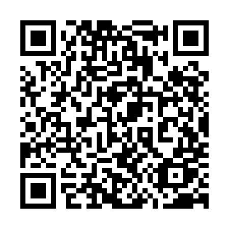 QR code for 773 QMP