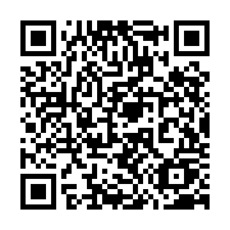 QR code for 773 QOU