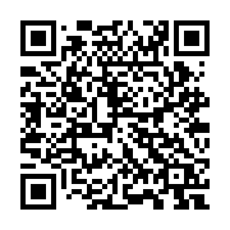 QR code for 773 RBR
