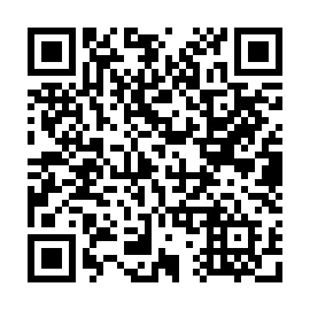 QR code for 773 RLD