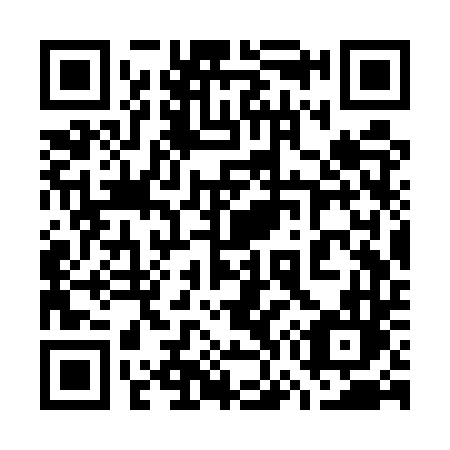 QR code for 773 UTL
