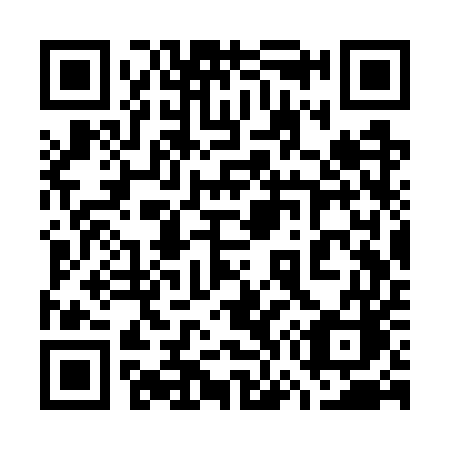 QR code for 773 WUC