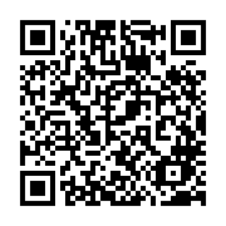QR code for 773 XLN