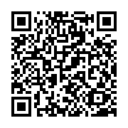 QR code for 773 YCZ
