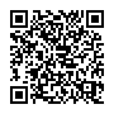 QR code for 773 YZS