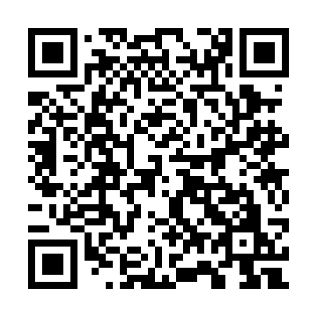 QR code for 7730CO