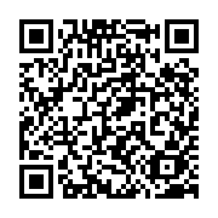 QR code for 7731AJ