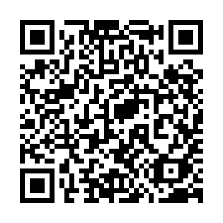 QR code for 7731II