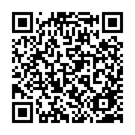 QR code for plate 773 1PG