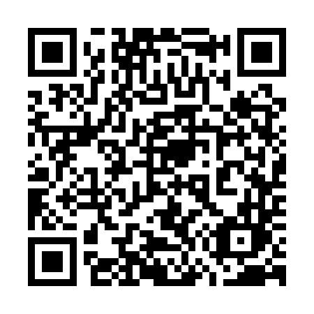 QR code for 7731TL