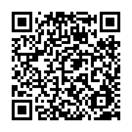 QR code for 7732JB
