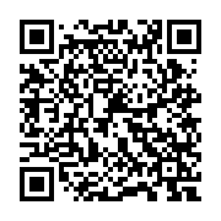 QR code for 7732LK