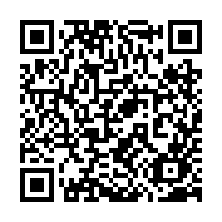QR code for 7733EN