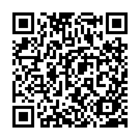 QR code for 7733EO