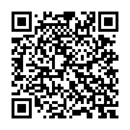 QR code for 7734LI