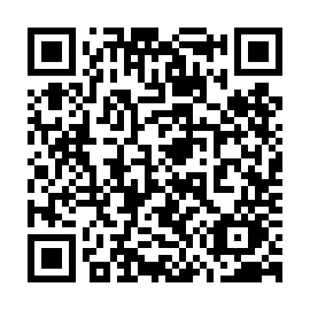 QR code for 7734OO