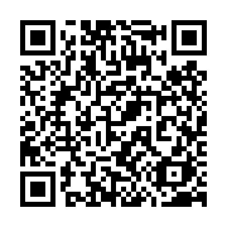 QR code for 7734RH