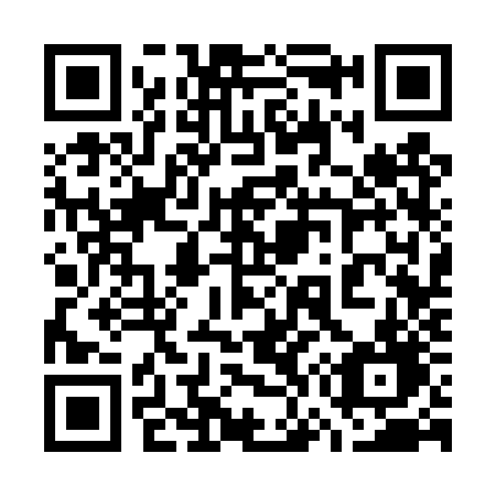 QR code for 7734ZD
