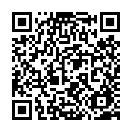 QR code for 7734ZG