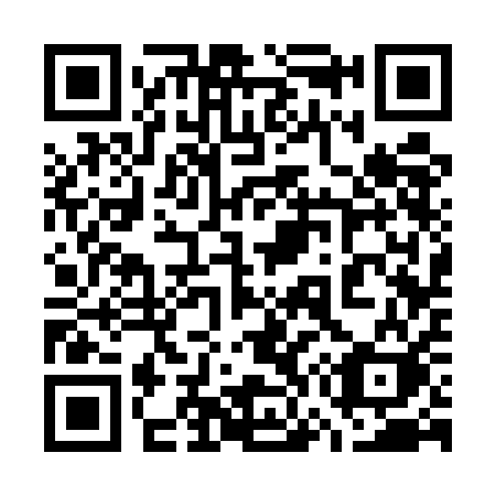 QR code for 7735AK
