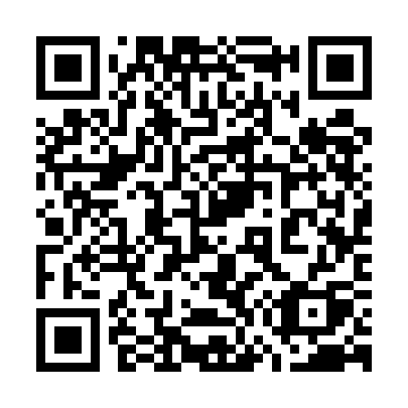 QR code for plate 773 5CQ