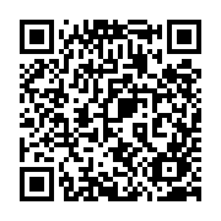 QR code for plate 773 5EN