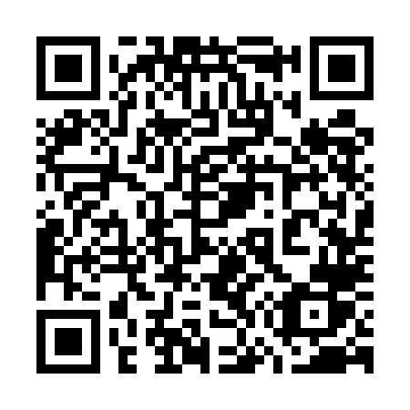 QR code for 7735LR
