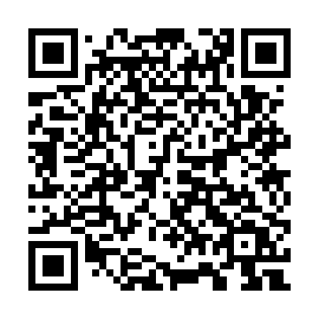 QR code for 7735PT