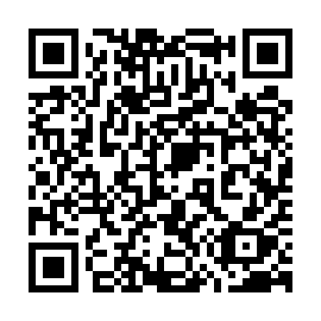 QR code for 7735QX