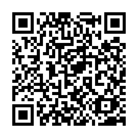 QR code for plate 773 5SK