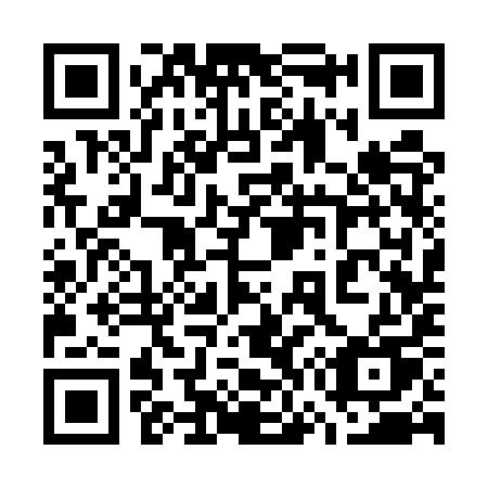 QR code for plate 773 5YU