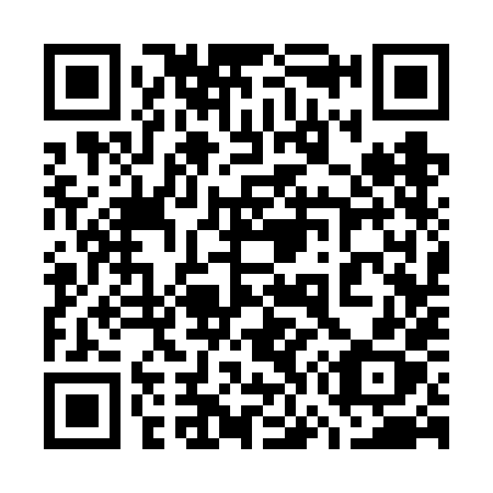 QR code for 7736HX