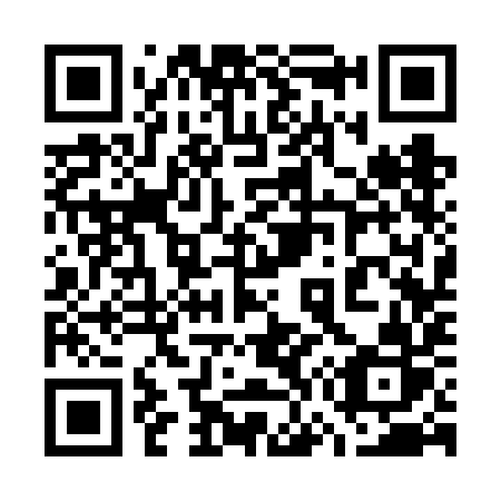 QR code for 7736IR