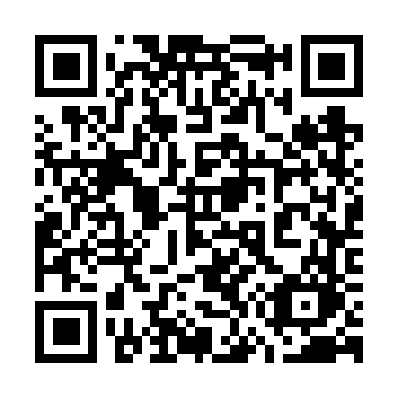 QR code for 7736VO