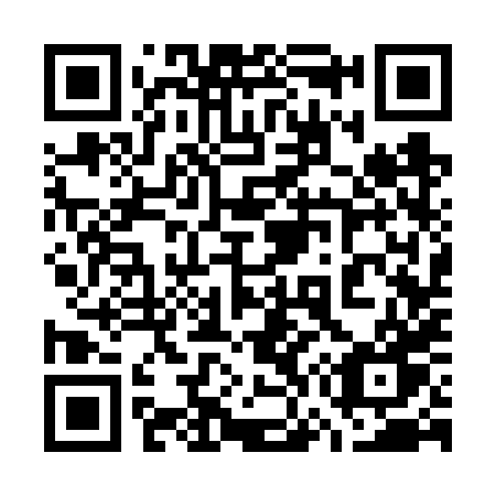 QR code for 7736XW