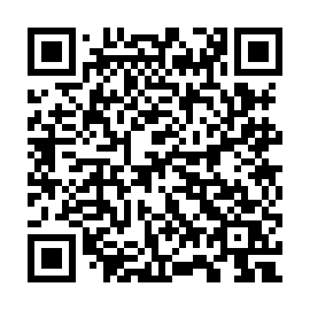QR code for 7738ES