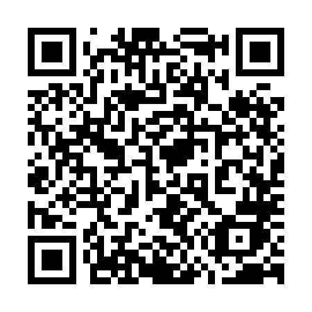 QR code for 7738LJ
