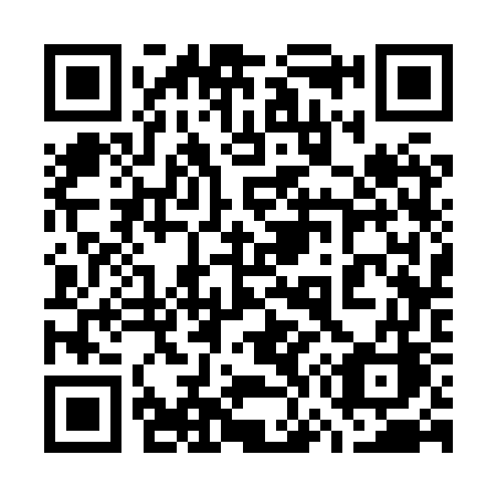 QR code for 7738WC