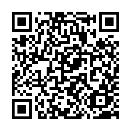 QR code for 7738YR
